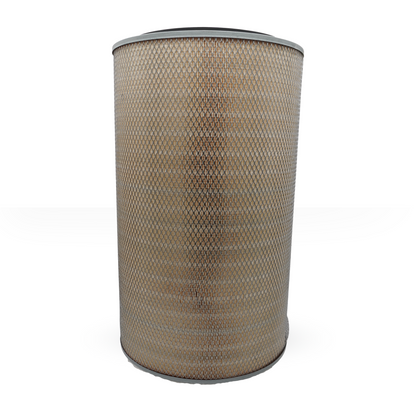 35298108 Filtro de Aire Compatible con Ingersoll Rand
