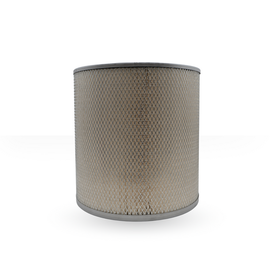 Filtro De Aire Rietschle 730 522