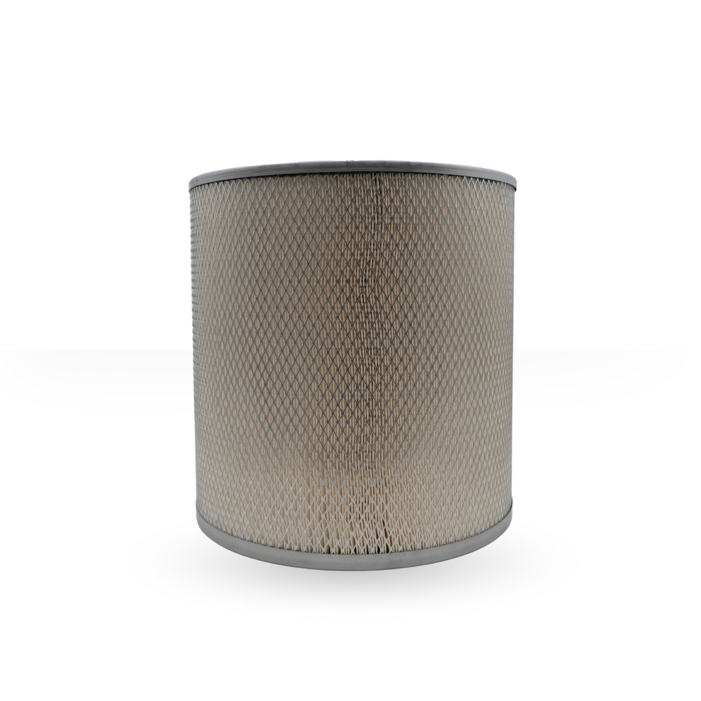 Filtro De Aire Rietschle 730522