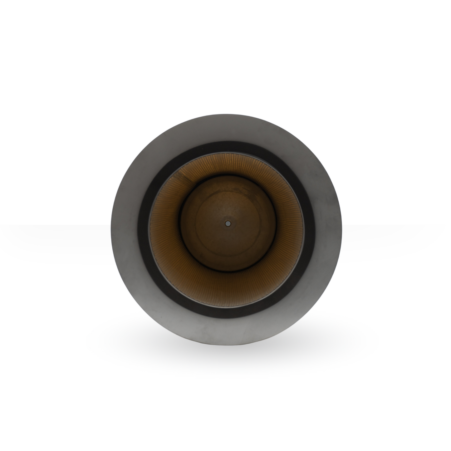 Filtro De Aire Sullivan-Palatek 31-85067-179