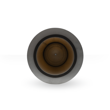 Filtro De Aire Holman 1262A01570