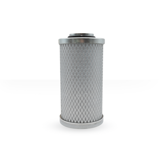 CEIR59PUK Filtro Separador Compatible con Chicopee Engineering