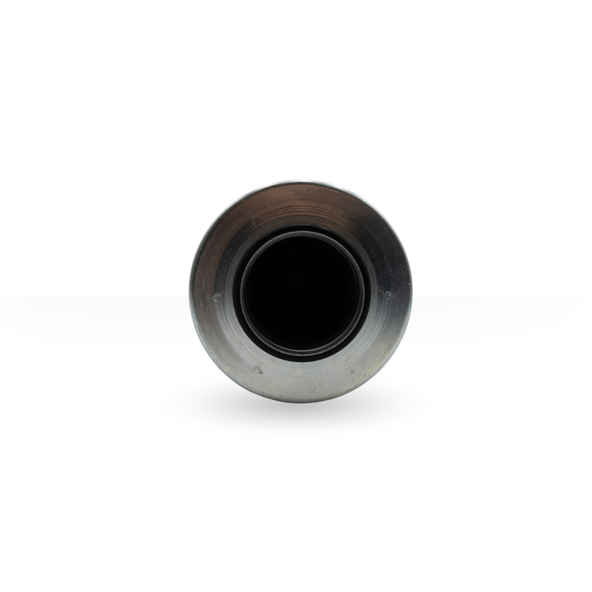 39858683 Filtro Separador Compatible con Ingersoll Rand