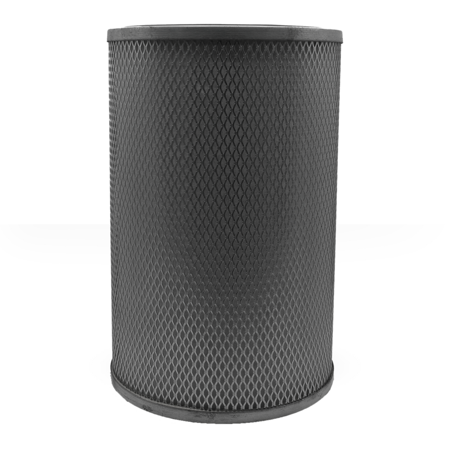KD1200-023P Filtro Separador Keltec Technolab