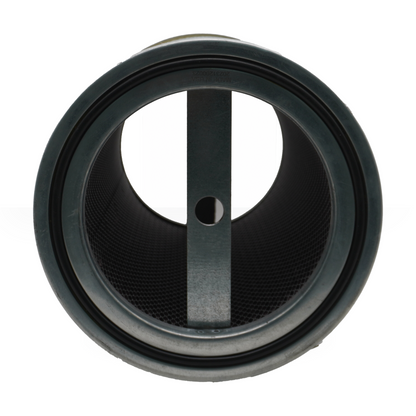 KD1200-023P Filtro Separador Keltec Technolab