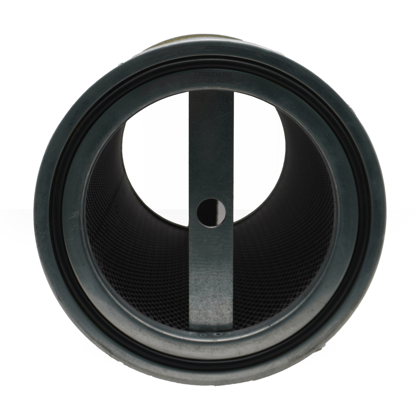 409805-007 Filtro Separador Compatible con Sullair