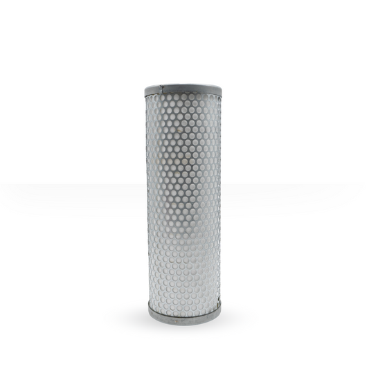 758011 Filtro Separador Compatible con Blitz