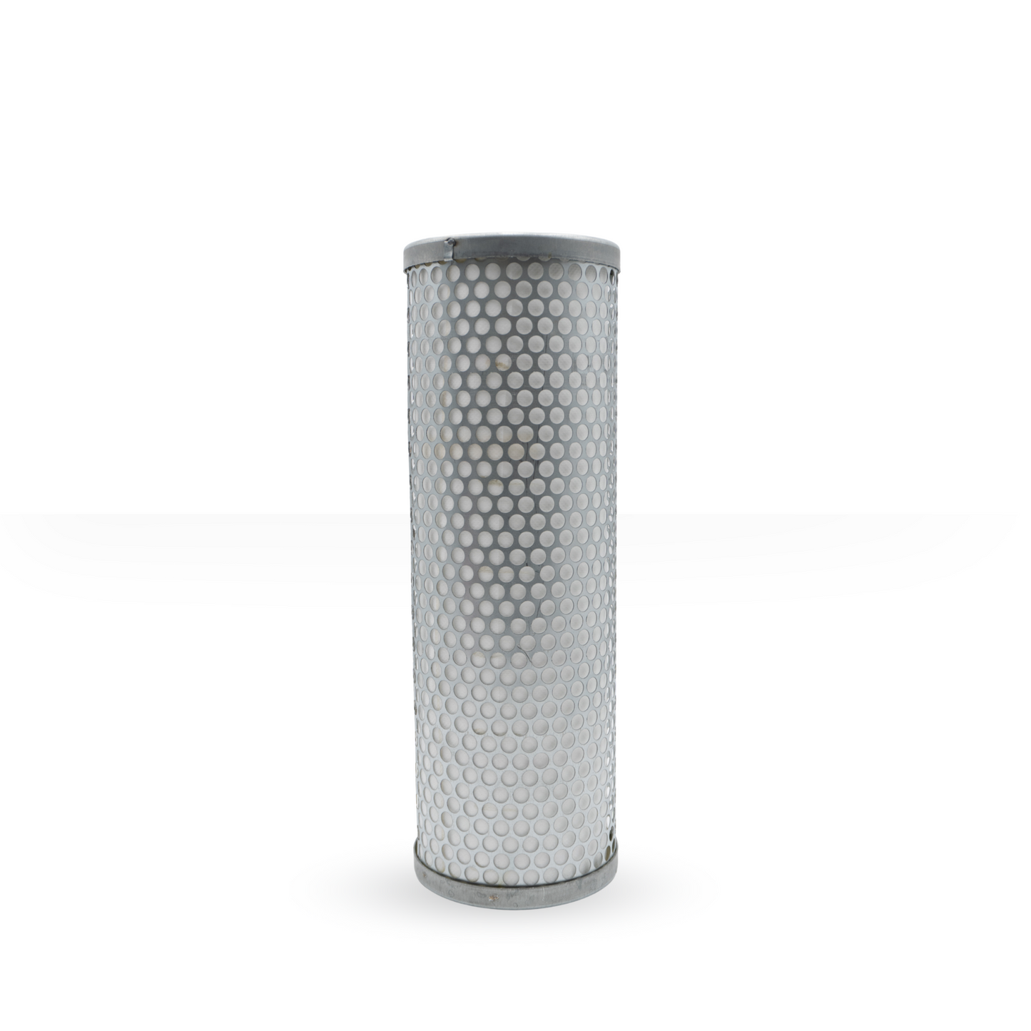 7211151300 Filtro Separador Compatible con Fiac