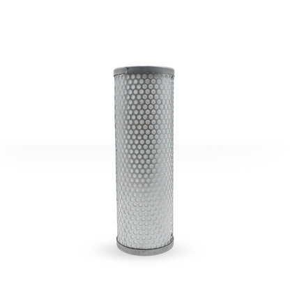 Filtro Separador Abac American 9056112