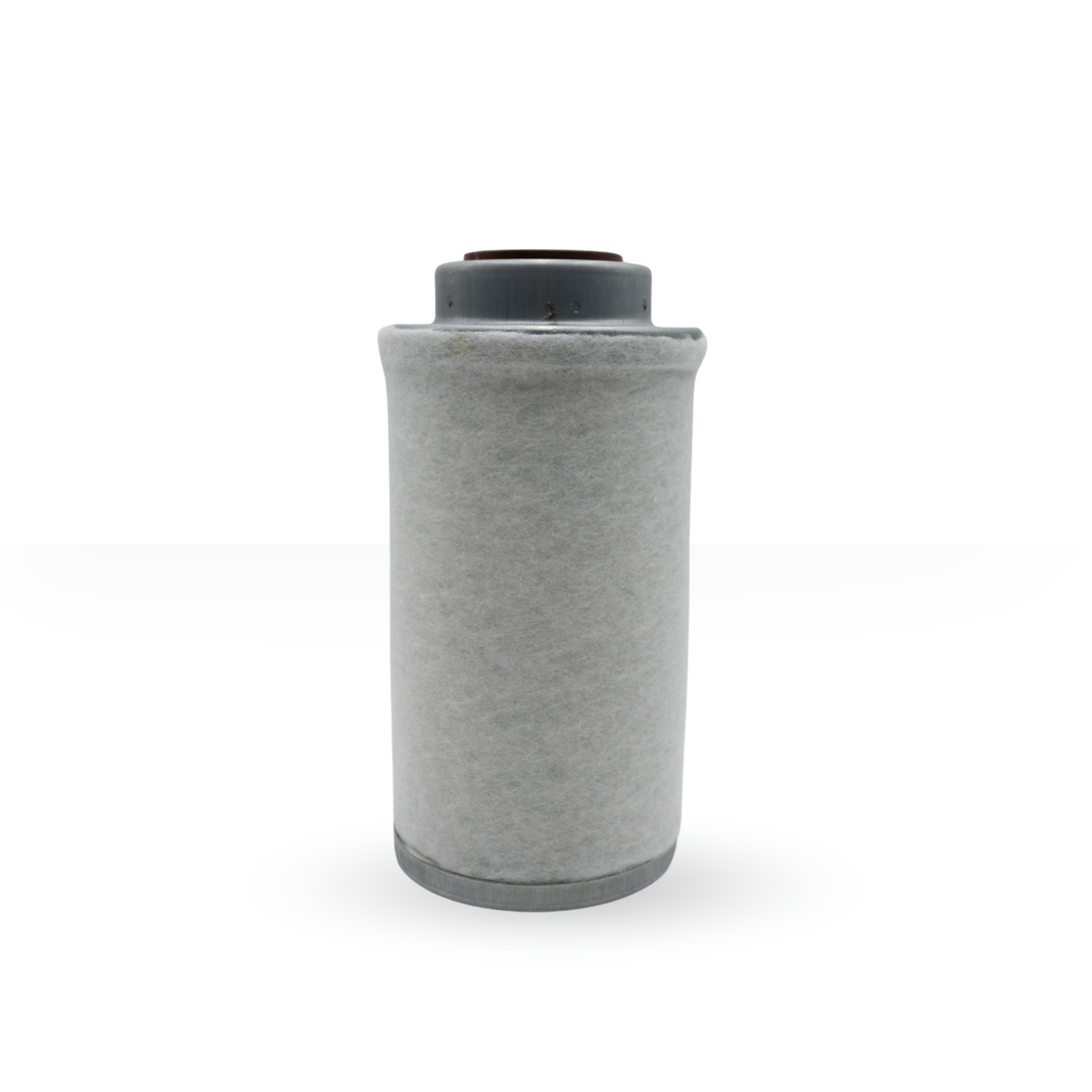 KD125-064 Filtro Separador Keltec Technolab