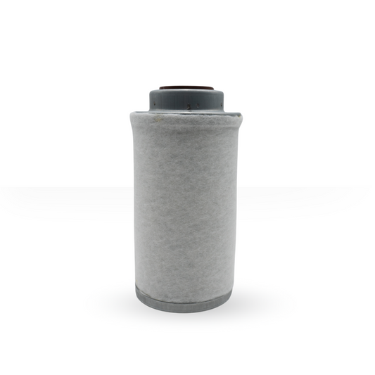 KD125-064 Filtro Separador Keltec Technolab