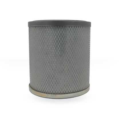 S138D1206 Filtro Separador Compatible con United Air Filter