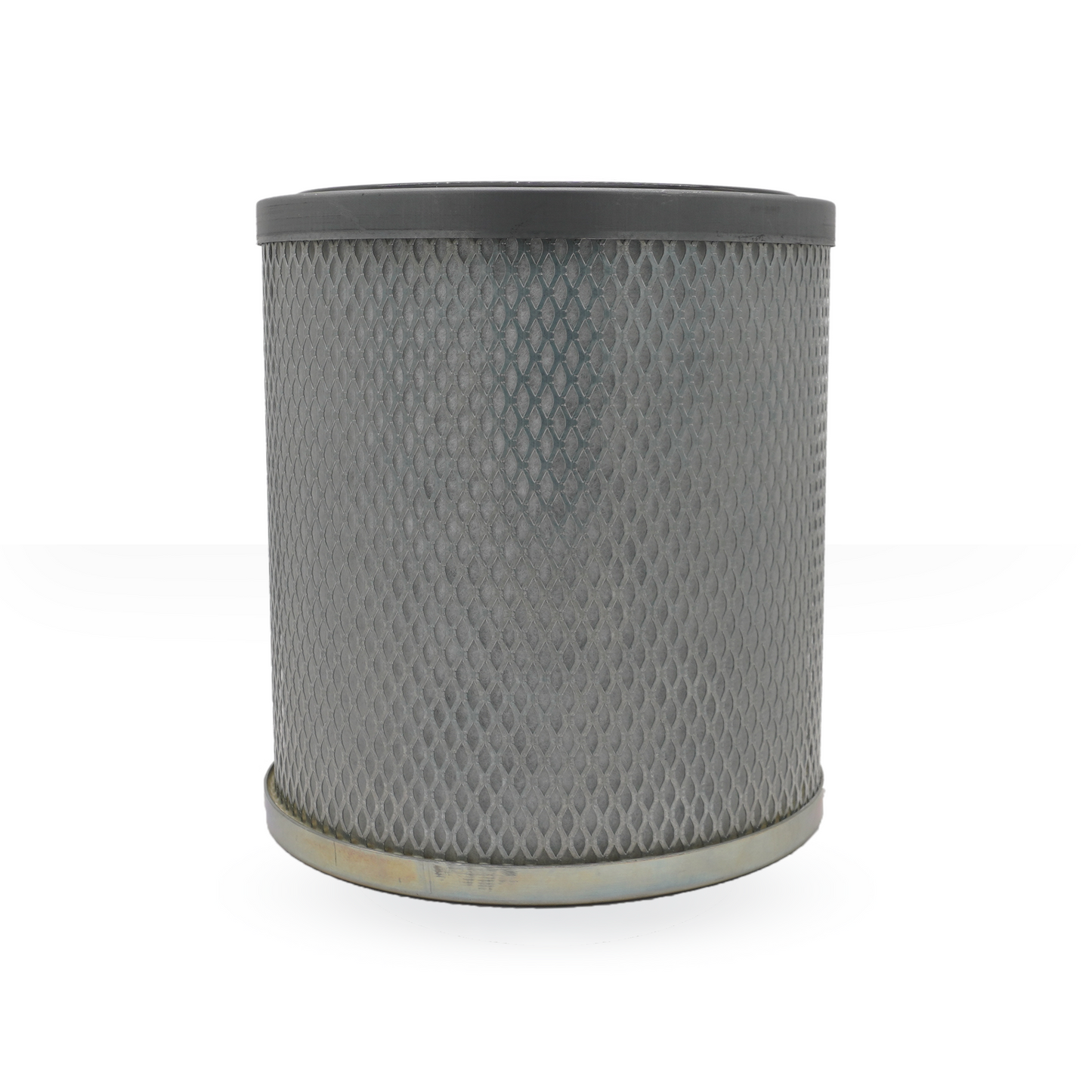 KD130-011P Filtro Separador Keltec Technolab