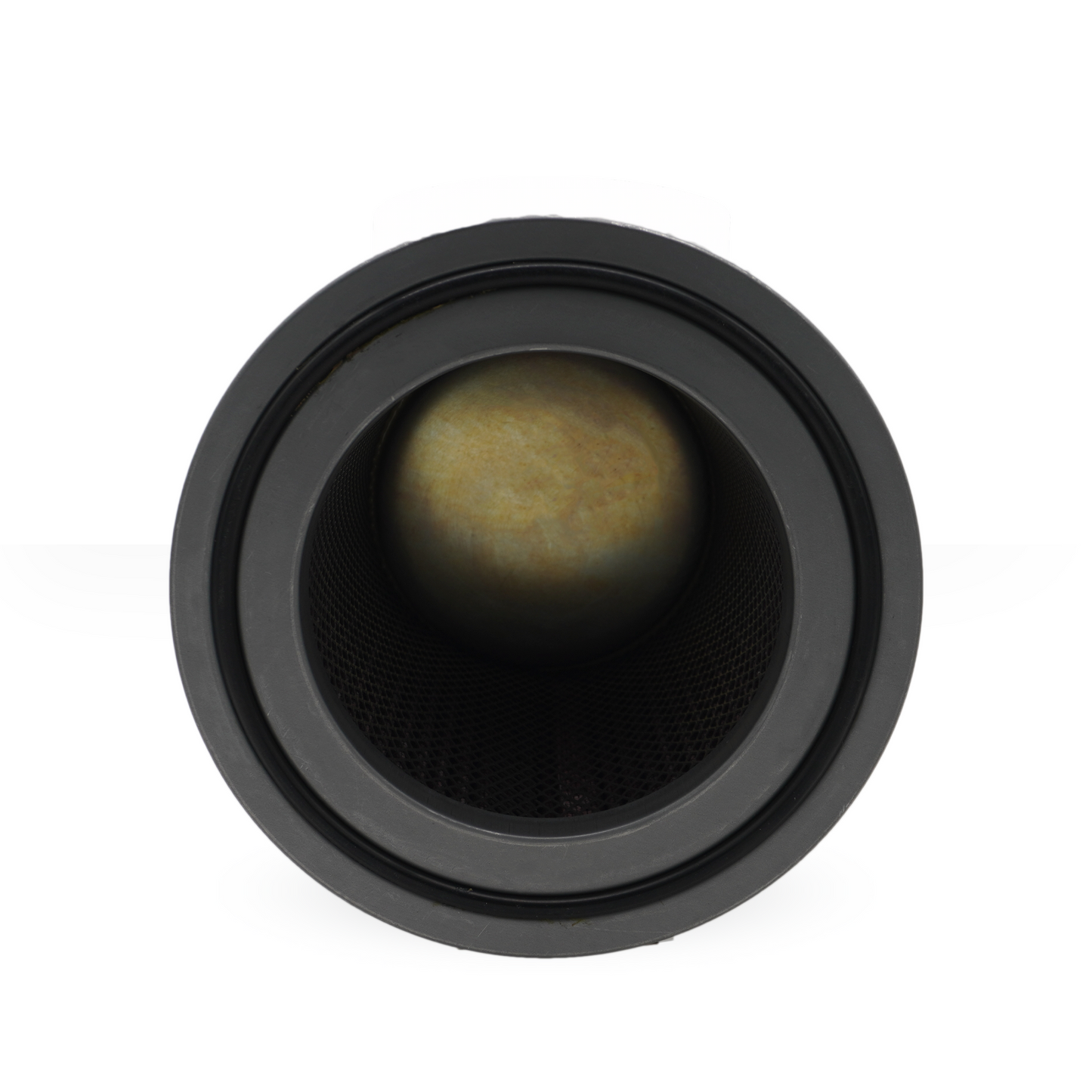 S138D1206 Filtro Separador Compatible con United Air Filter