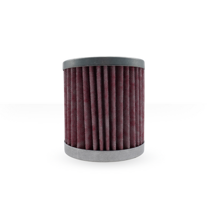 KD130-031P Filtro Separador Keltec Technolab