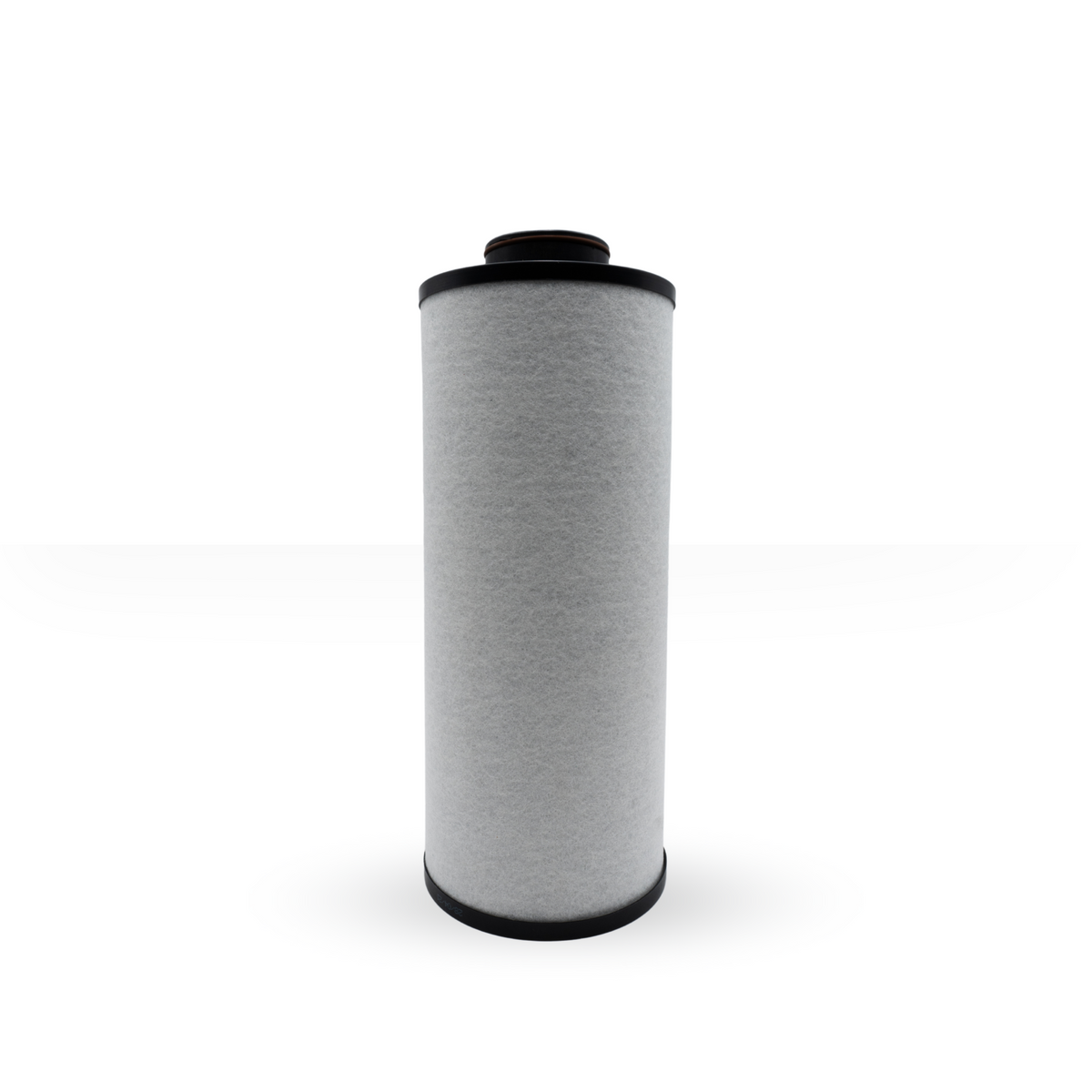 MD135-031 Filtro Separador Masia Compressors