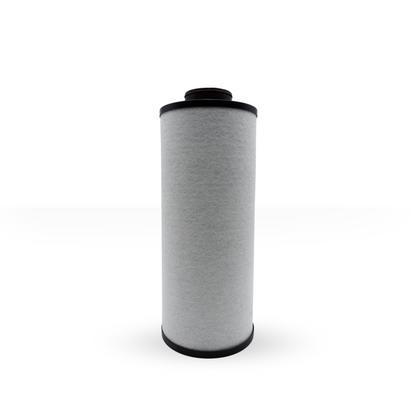 2250083-659 Filtro Separador Compatible con Sullair