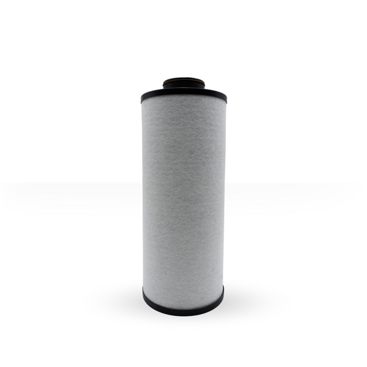 KD135-031 Filtro Separador Keltec Technolab