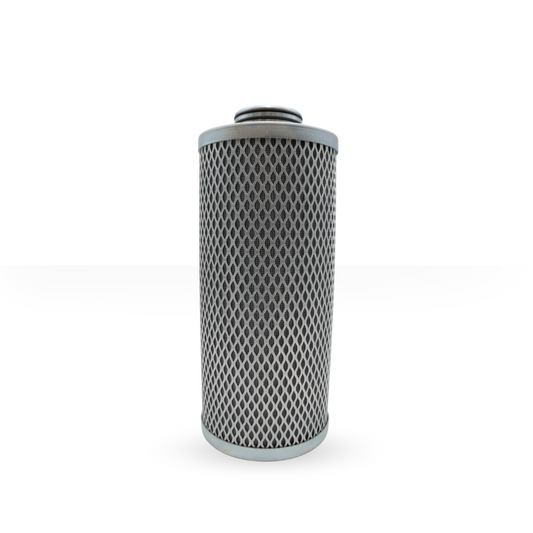 200ECH035 Filtro Separador Compatible con Gardner Denver