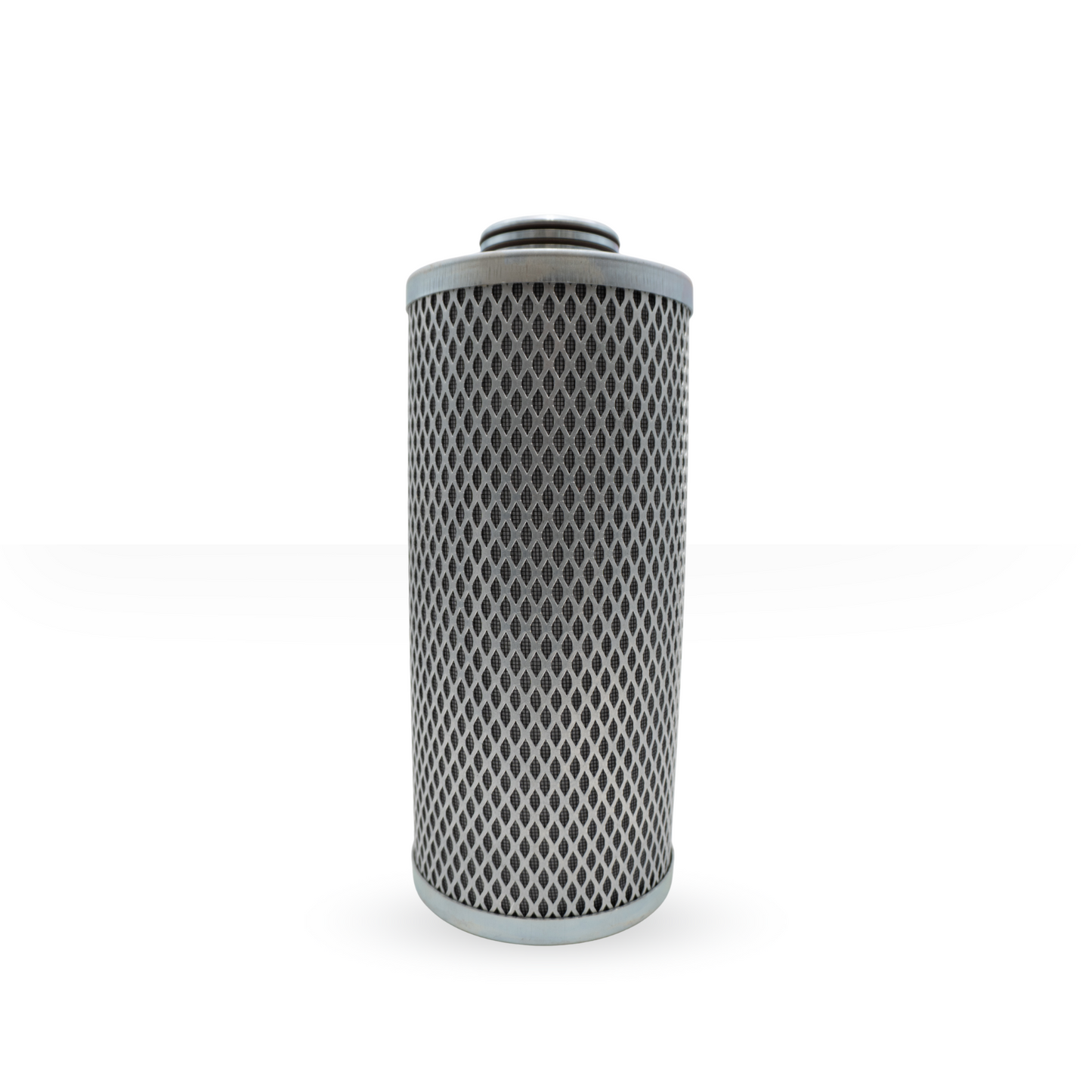 55B40 Filtro Separador Compatible con Gardner Denver