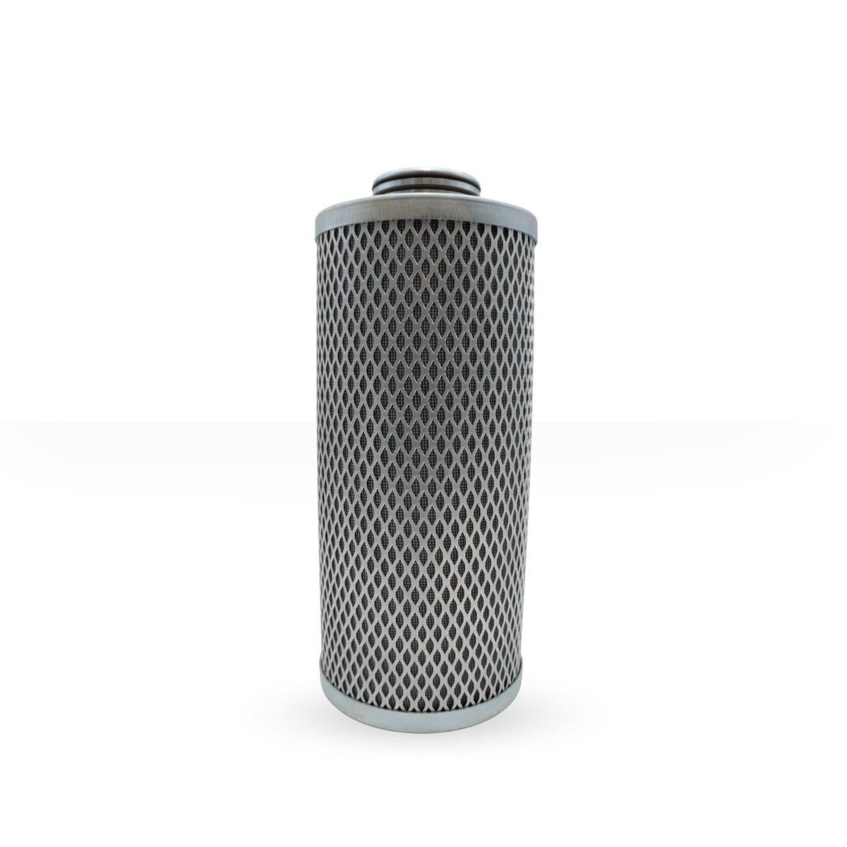 200ECH035 Filtro Separador Compatible con Gardner Denver