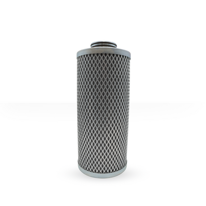 55B40 Filtro Separador Compatible con Gardner Denver