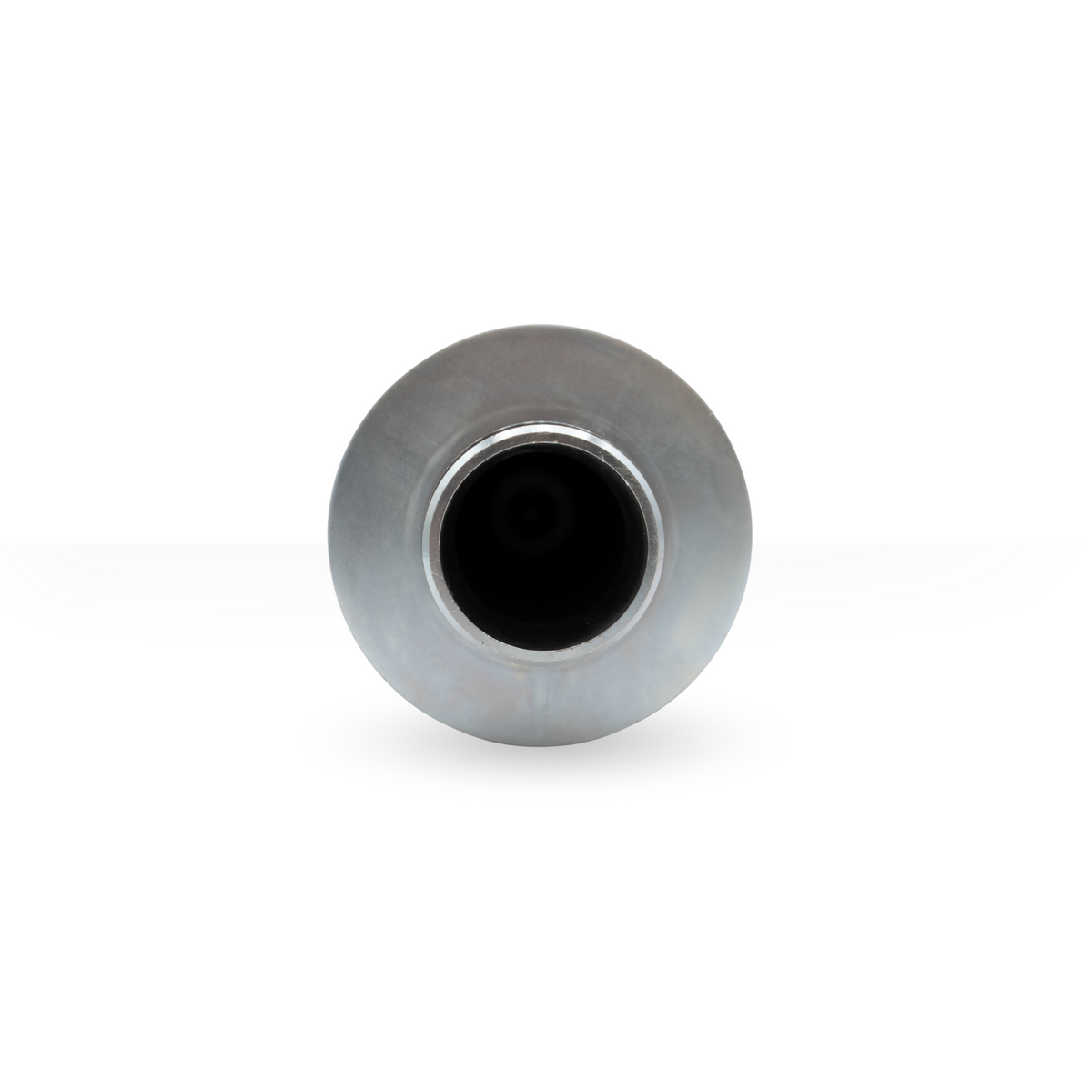 200ECH6013 Filtro Separador Compatible con Gardner Denver