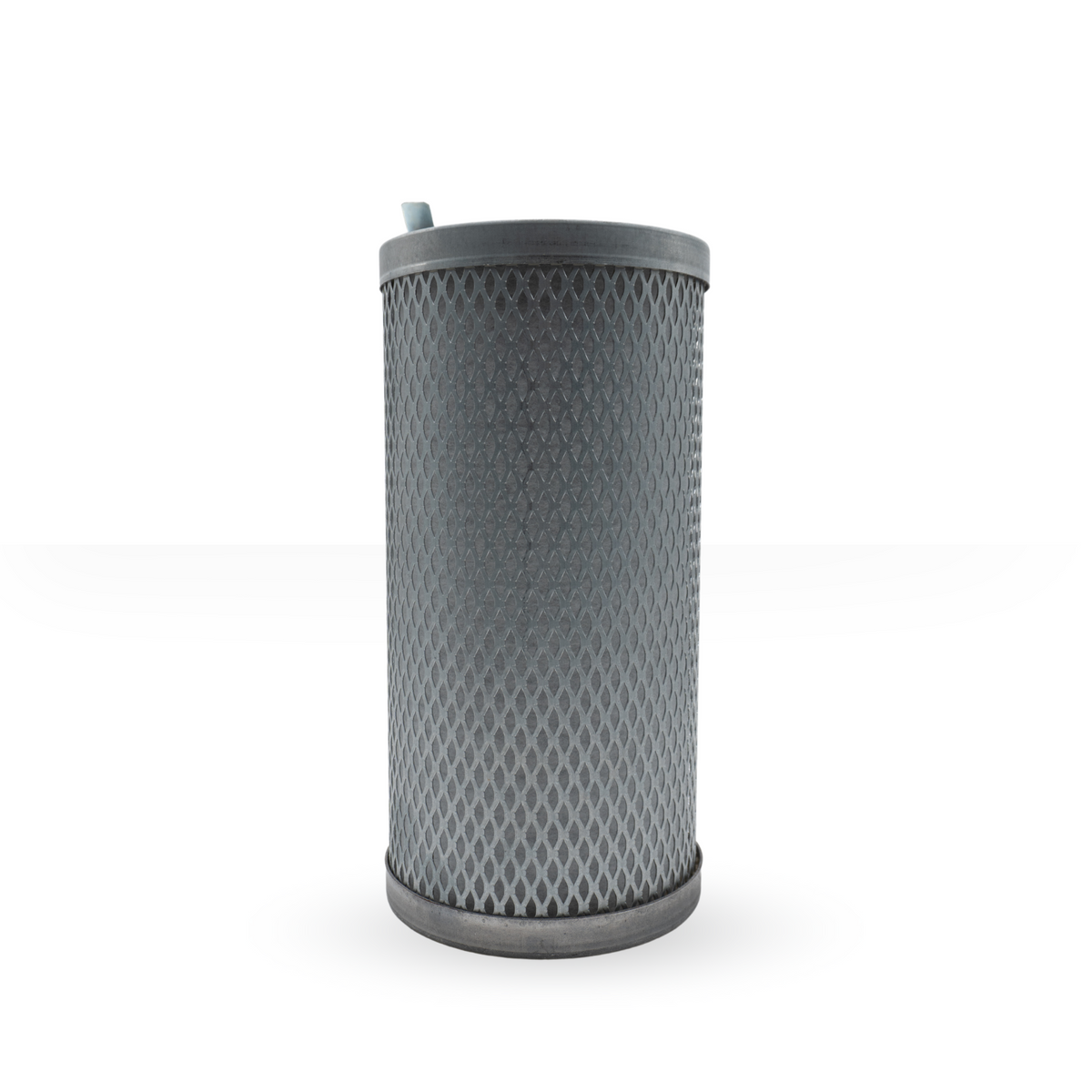 S138D1213 Filtro Separador Compatible con United Air Filter