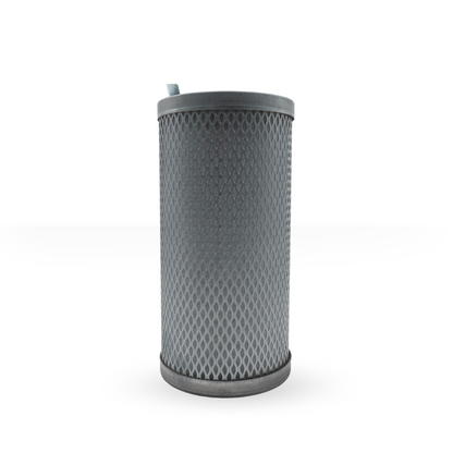 S138D1213 Filtro Separador Compatible con United Air Filter