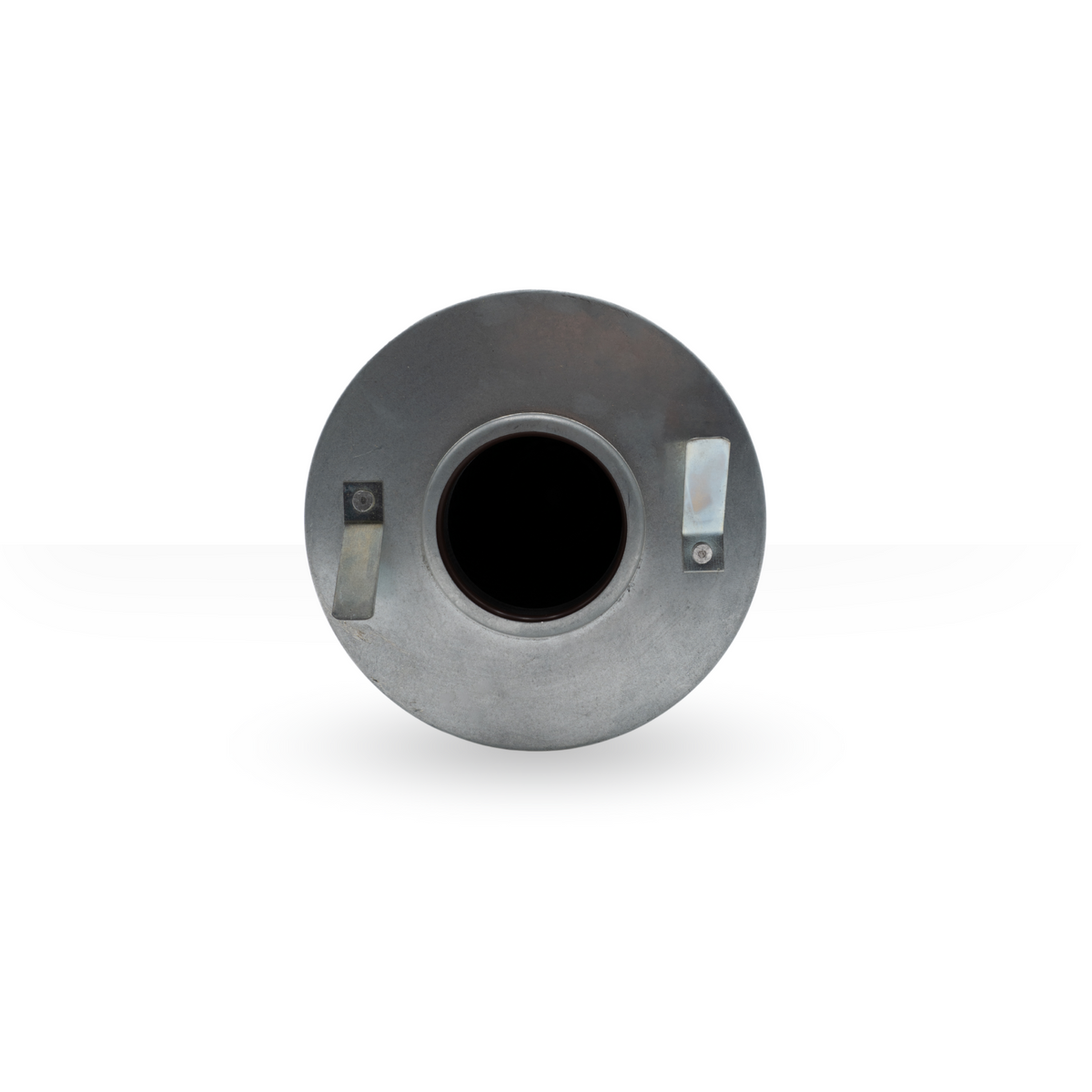 129893 Filtro Separador Compatible con Quincy