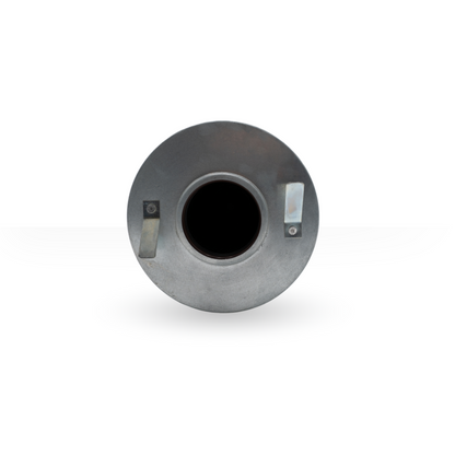 S138D1213 Filtro Separador Compatible con United Air Filter