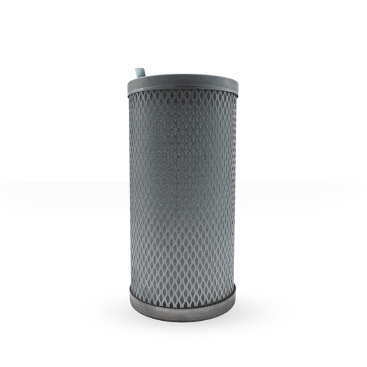 Filtro Separador Keltec Technolab KD150-035P