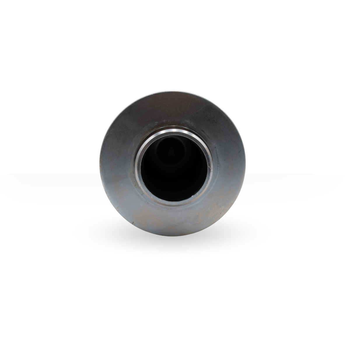 2250160-773 Filtro Separador Compatible con Sullair