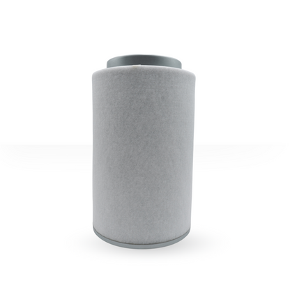 1604-1328-80 Filtro Separador Compatible con Atlas Copco