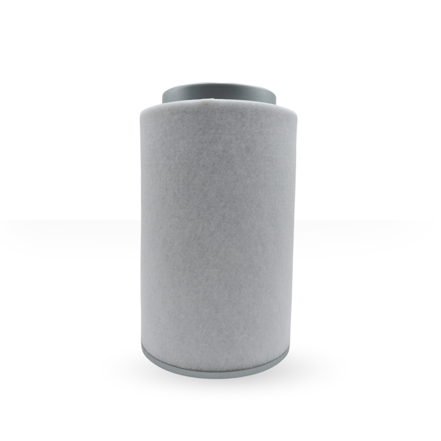 3002-6087-10 Filtro Separador Compatible con Atlas Copco