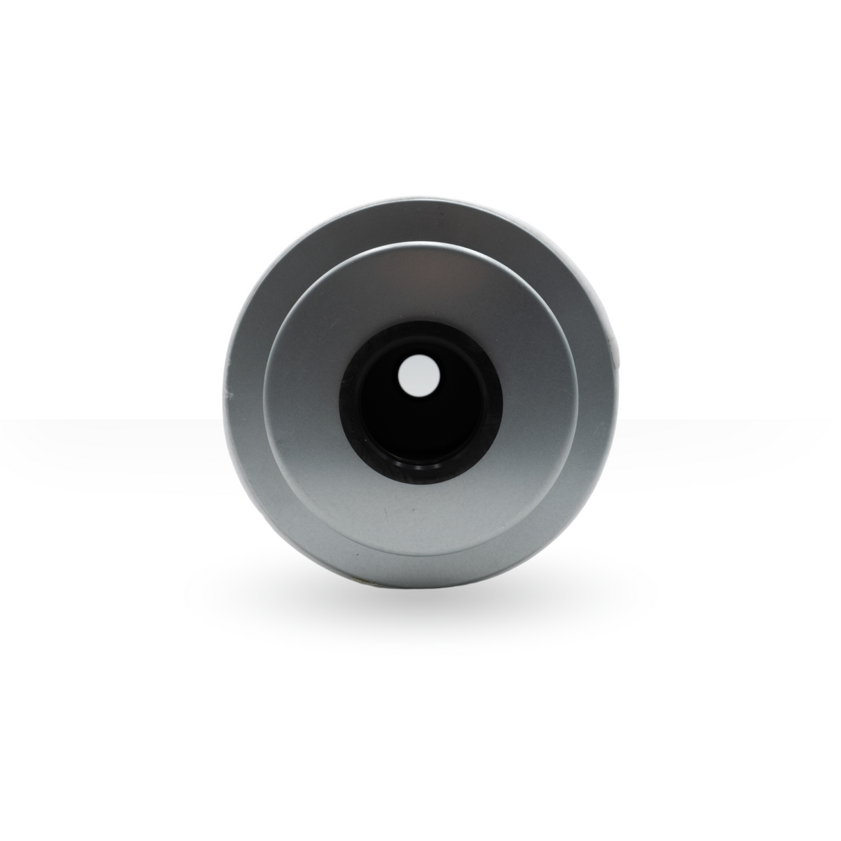 KD195-042 Filtro Separador Keltec Technolab