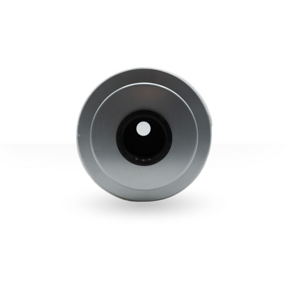 2911-0112-00 Filtro Separador Compatible con Atlas Copco