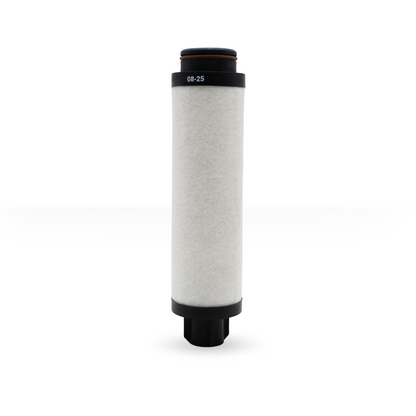 250028-033 Filtro Separador Compatible con Sullair