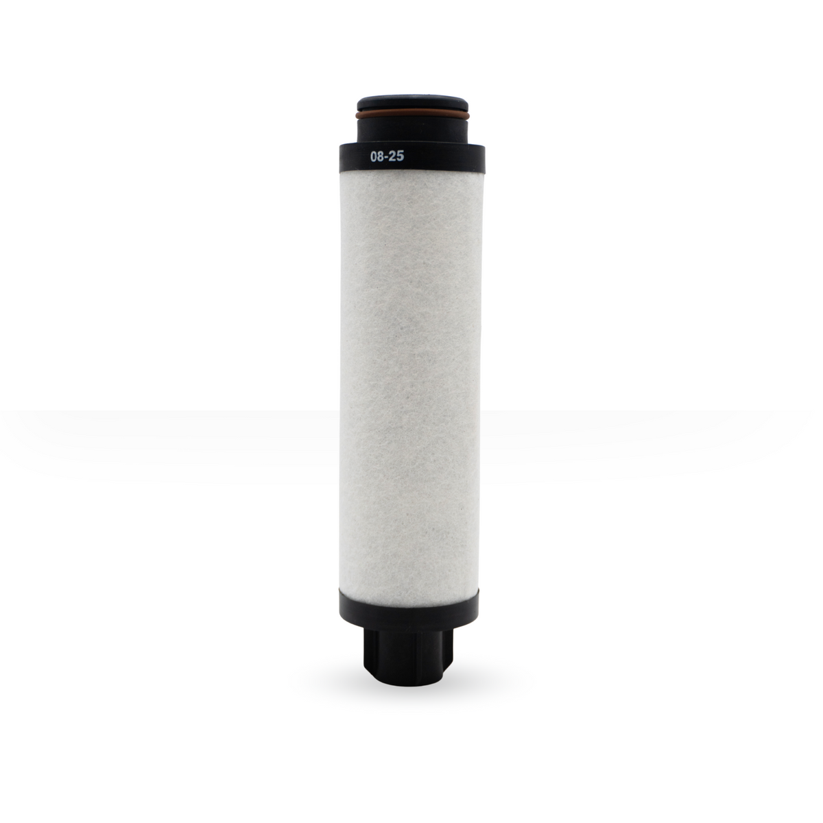 MD25-013 Filtro Separador Masia Compressors