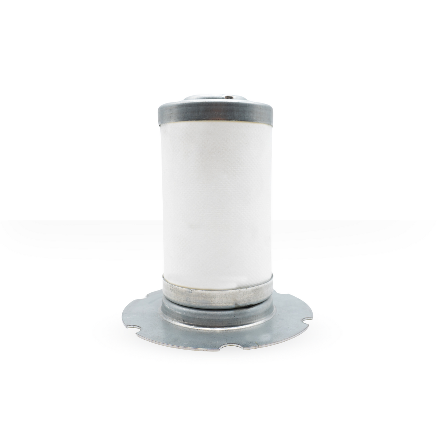 1613-9014-00 Filtro Separador Compatible con Atlas Copco