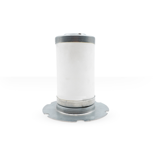 1613-9014-00 Filtro Separador Compatible con Atlas Copco
