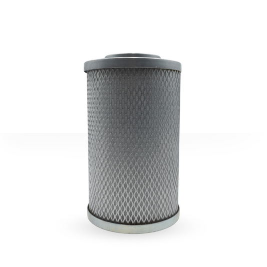 AS2281 Filtro Separador Compatible con Cummins