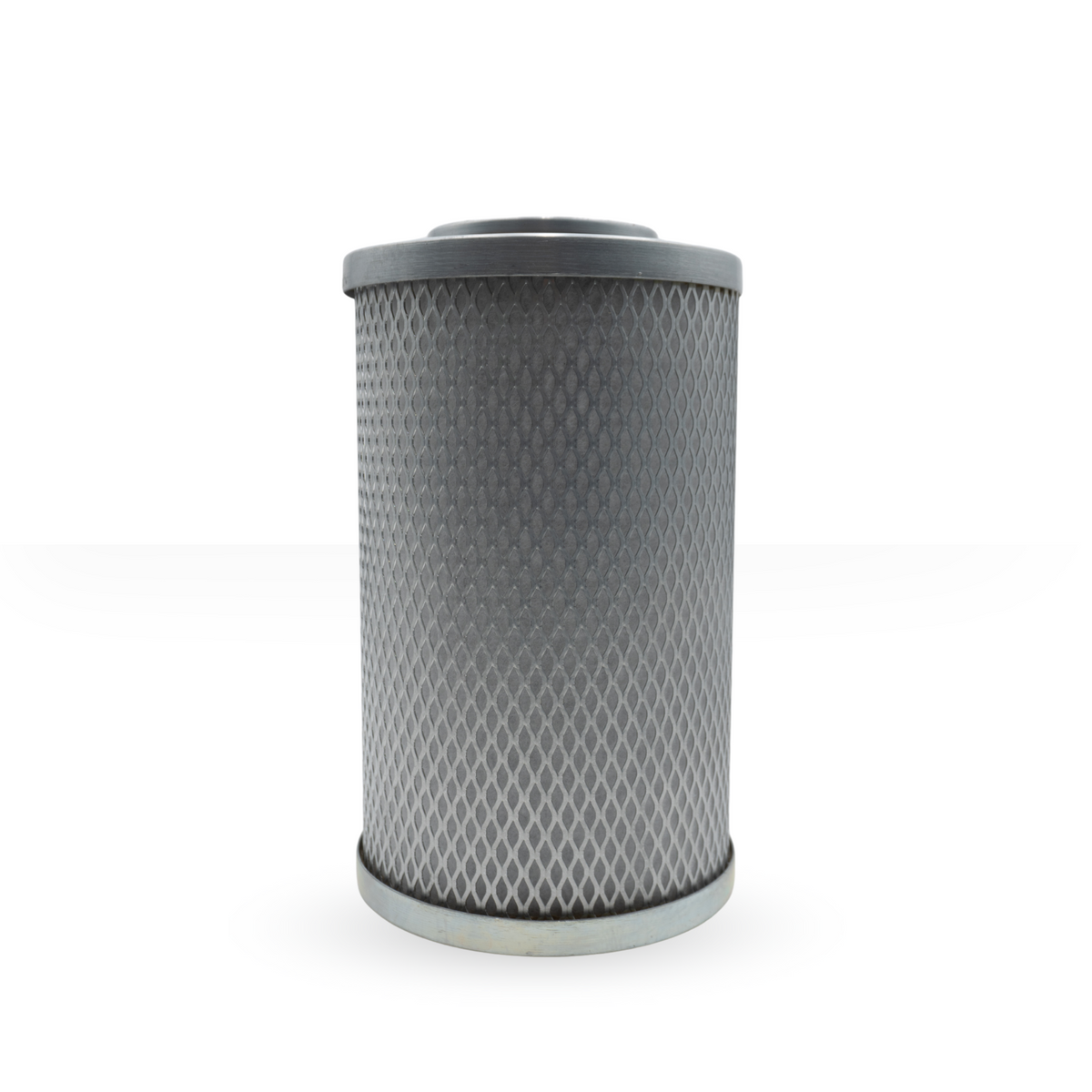 42361204 Filtro Separador Compatible con Ingersoll Rand