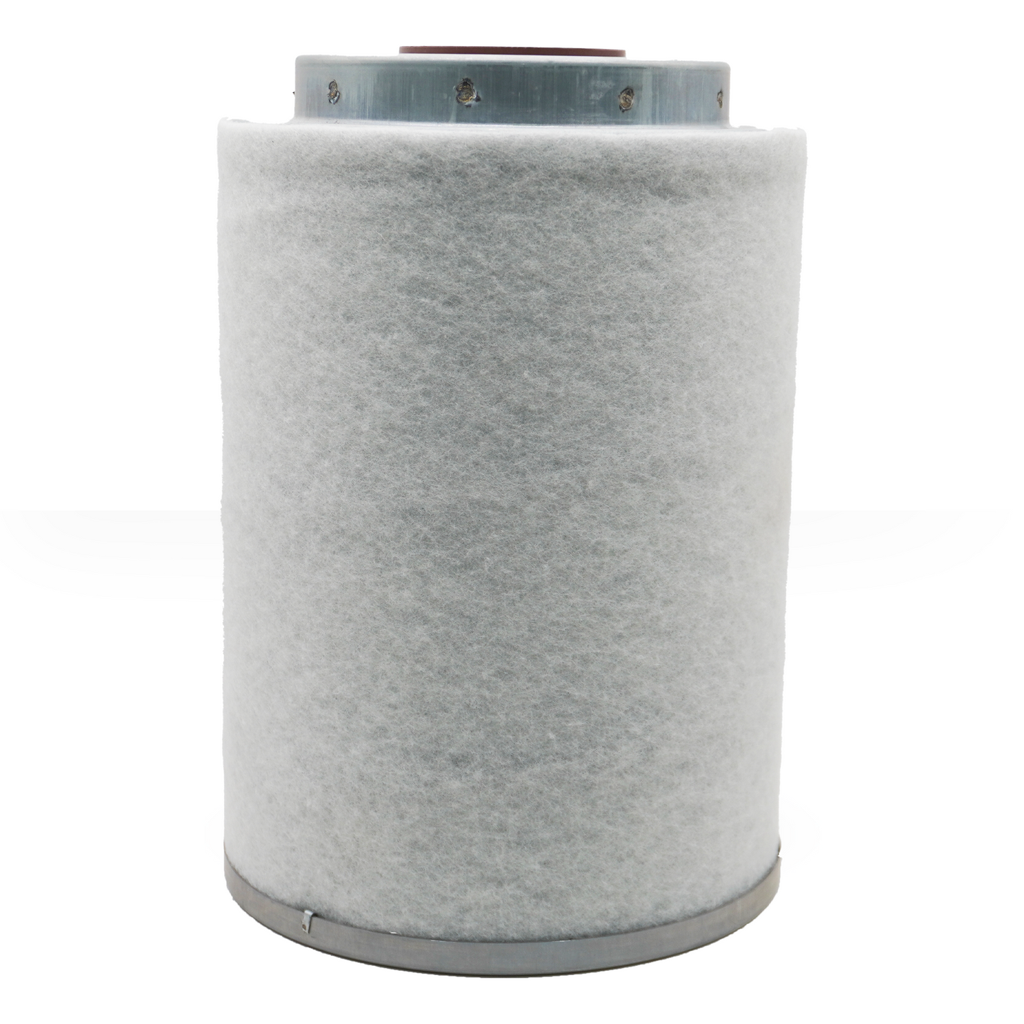 MD260-031 Filtro Separador Masia Compressors