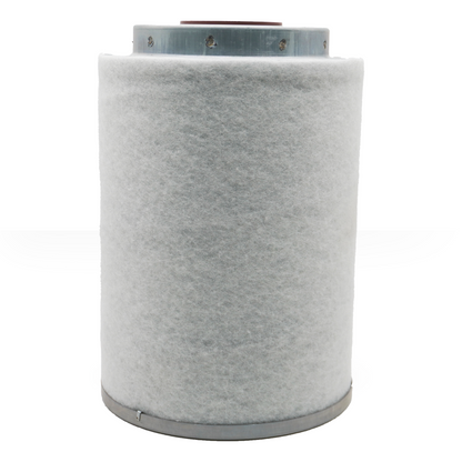 MD260-031 Filtro Separador Masia Compressors