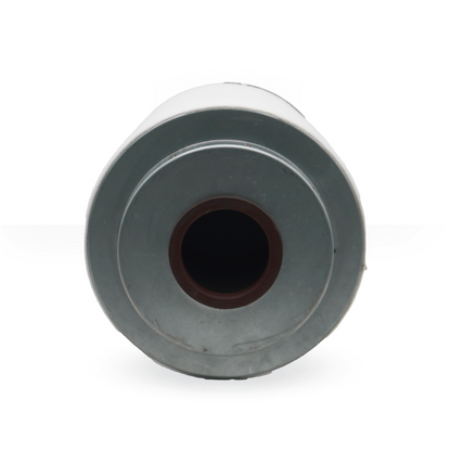 KD260-031 Filtro Separador Keltec Technolab