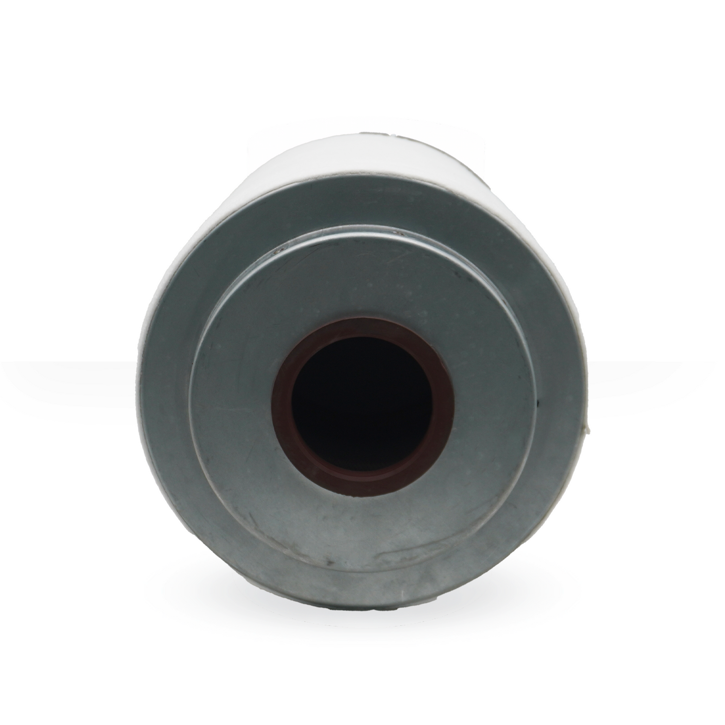 2911-0116-00 Filtro Separador Compatible con Atlas Copco