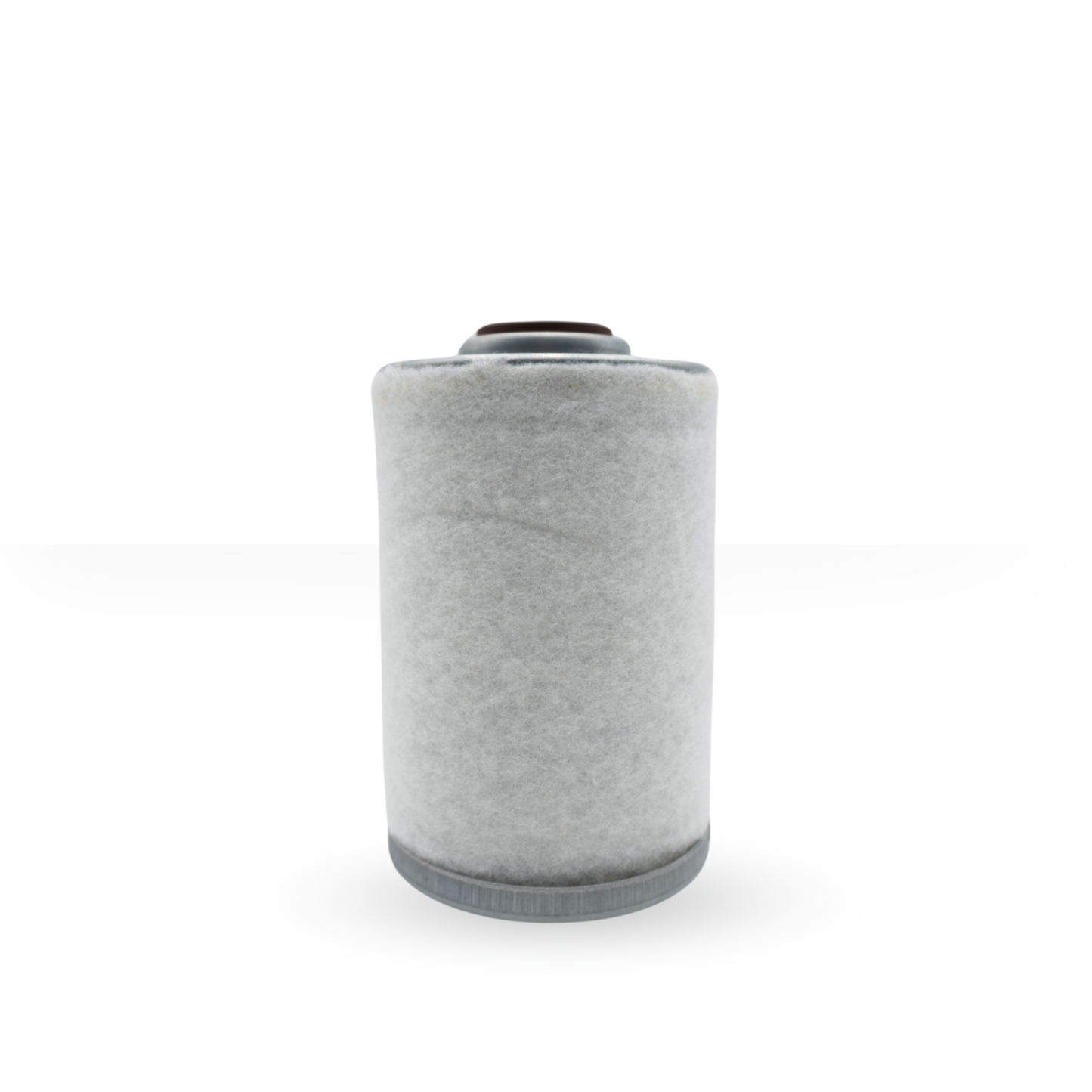 1615-9436-80 Filtro Separador Compatible con Atlas Copco