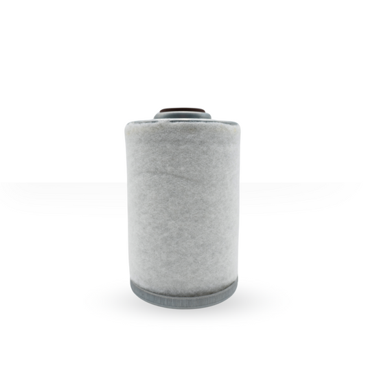 1615-9436-80 Filtro Separador Compatible con Atlas Copco