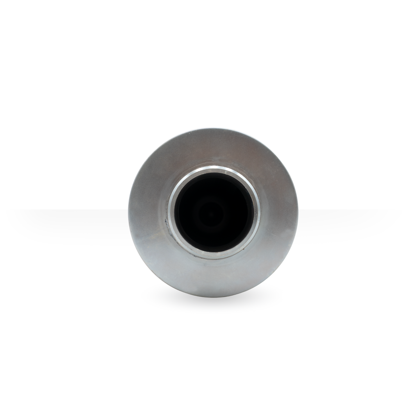 02250185-532 Filtro Separador Compatible con Sullair
